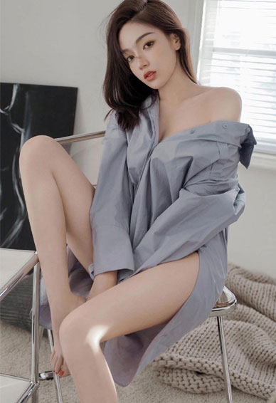 篮球与足球：训练方法与技巧的异同解析