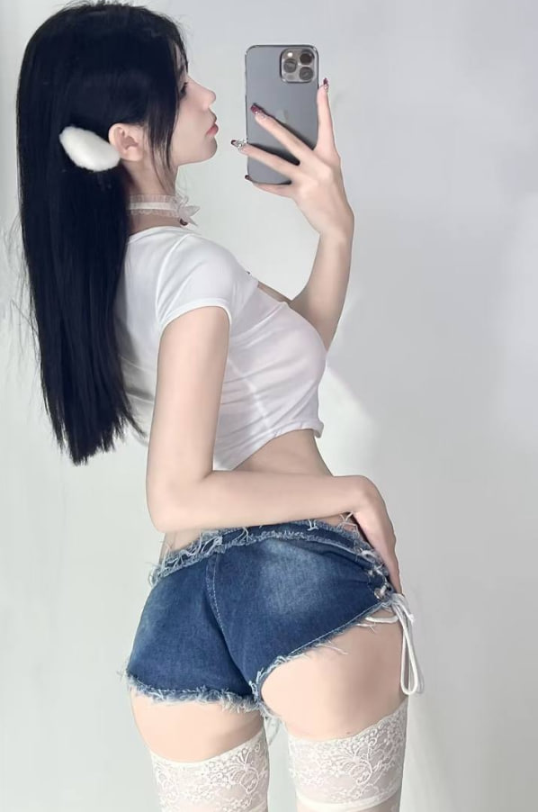 莱万是否算巨星？青少年足球成长启示