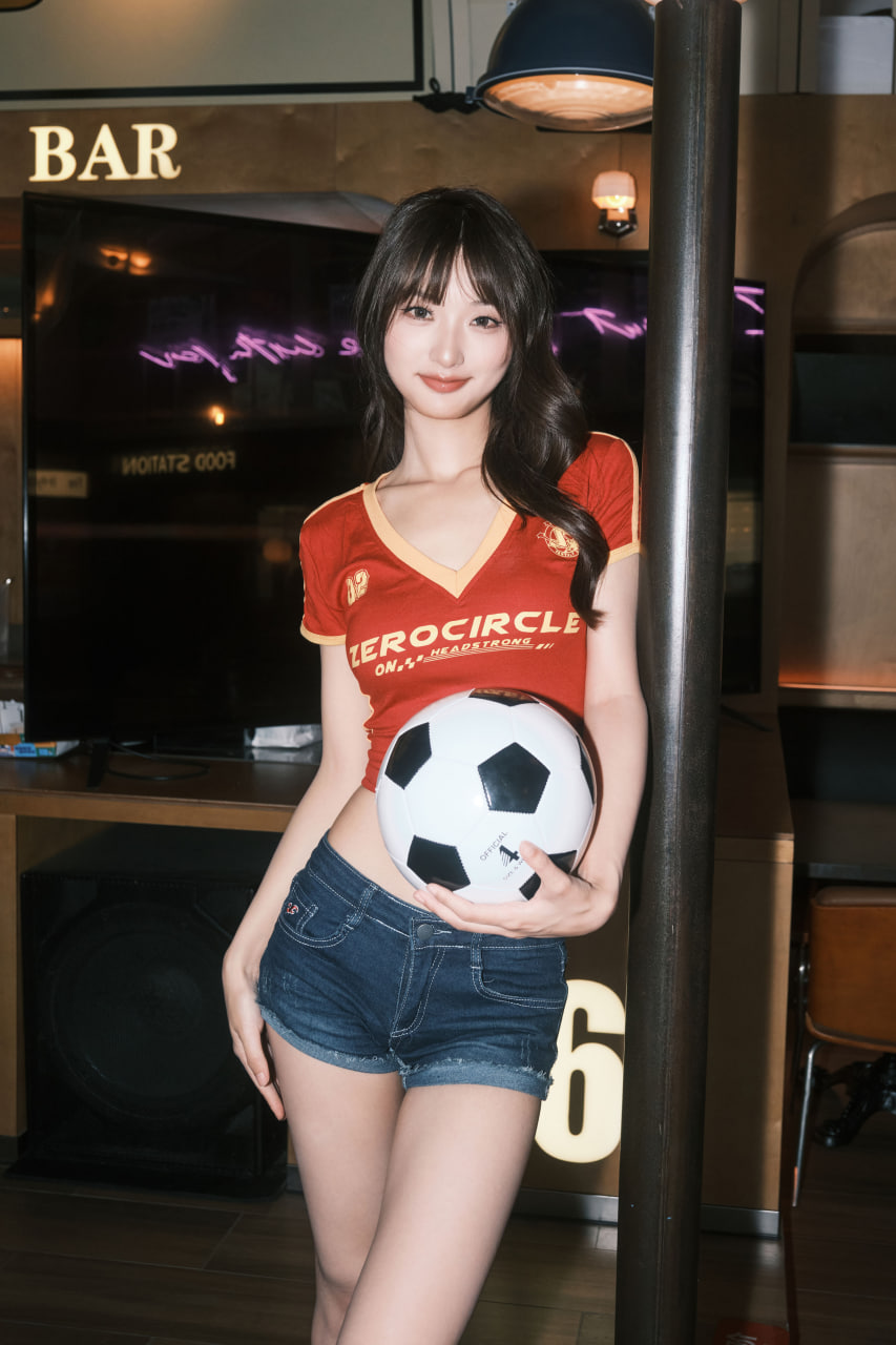 曼城吧：蓝月军团的荣耀与传统
