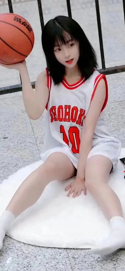 500彩票网助力青少年足球发展新动态